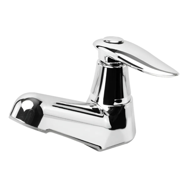 Llave Lavamanos Amazonas